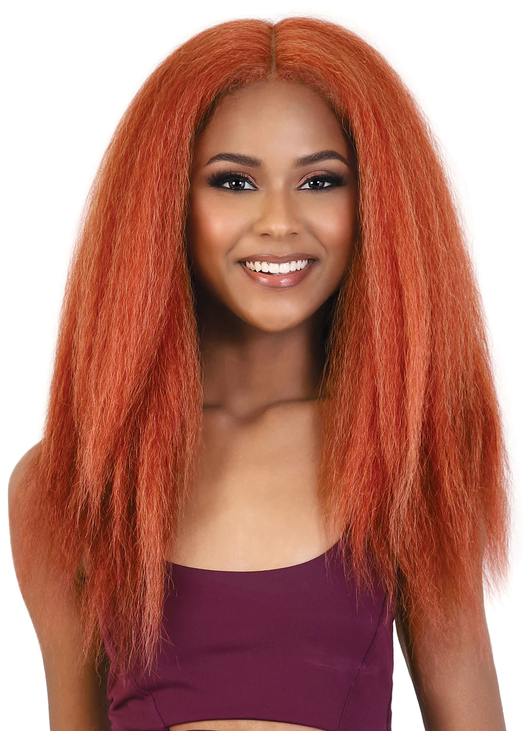 Beshe 100 on sale human hair wigs