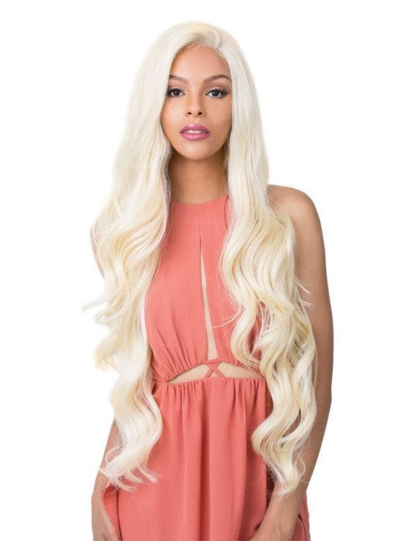 Its A Wig All Around 360 Deep Lace Front Wig Adira