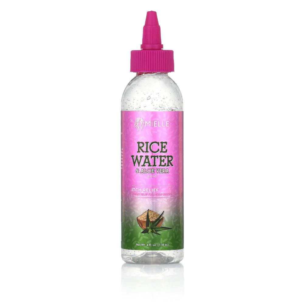 WONDER LACE BOND LACE MELT SPRAY- SILK PROTEIN (2.7OZ/80ML)