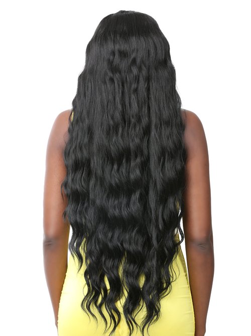 Nutique Bff Illuze 13x5 Lace Front Wig Lumina Elevate Styles 