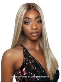 Thumbnail for Mane Concept HD Blonde Harmony Lace Front Wig Ashley RCBH271 - Elevate Styles