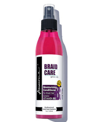 Thumbnail for Awesome Classic Braid Care Moisturizing Conditioner Spray 7 Oz