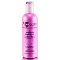 Thumbnail for ApHogee Balancing Moisturizer - 8 oz