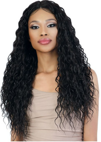 Thumbnail for Motown Tress HD Lace Part Salon Touch Wig - LDP MAXIN - Elevate Styles