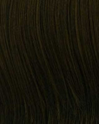 Thumbnail for Outre Synthetic Crimp Wave HD Transparent Lace Front Wig Odessa - Elevate Styles