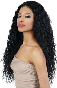 Thumbnail for Motown Tress HD Lace Part Salon Touch Wig - LDP MAXIN - Elevate Styles