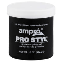 Thumbnail for Ampro Pro Styl Gel 15 Oz