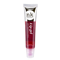 Thumbnail for NK Makeup Lip Gel with Vitamin E - Cherry