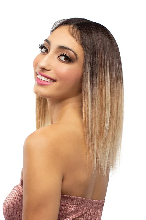 Sensual Vella Vella Collection UHD Lace Front Wig -  LOTTIE - Elevate Styles