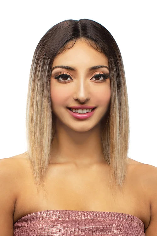 Sensual Vella Vella Collection UHD Lace Front Wig -  LOTTIE - Elevate Styles