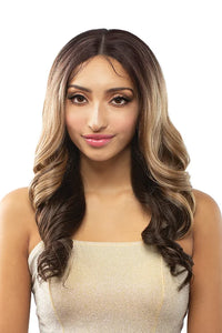 Thumbnail for Sensual Vella Vella Collection Glueless Frontal 13x5 Lace Wig - VK403 - Elevate Styles