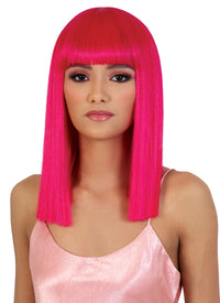 Thumbnail for Beshe Ultimate Insider Collection Wig Agnes - Elevate Styles