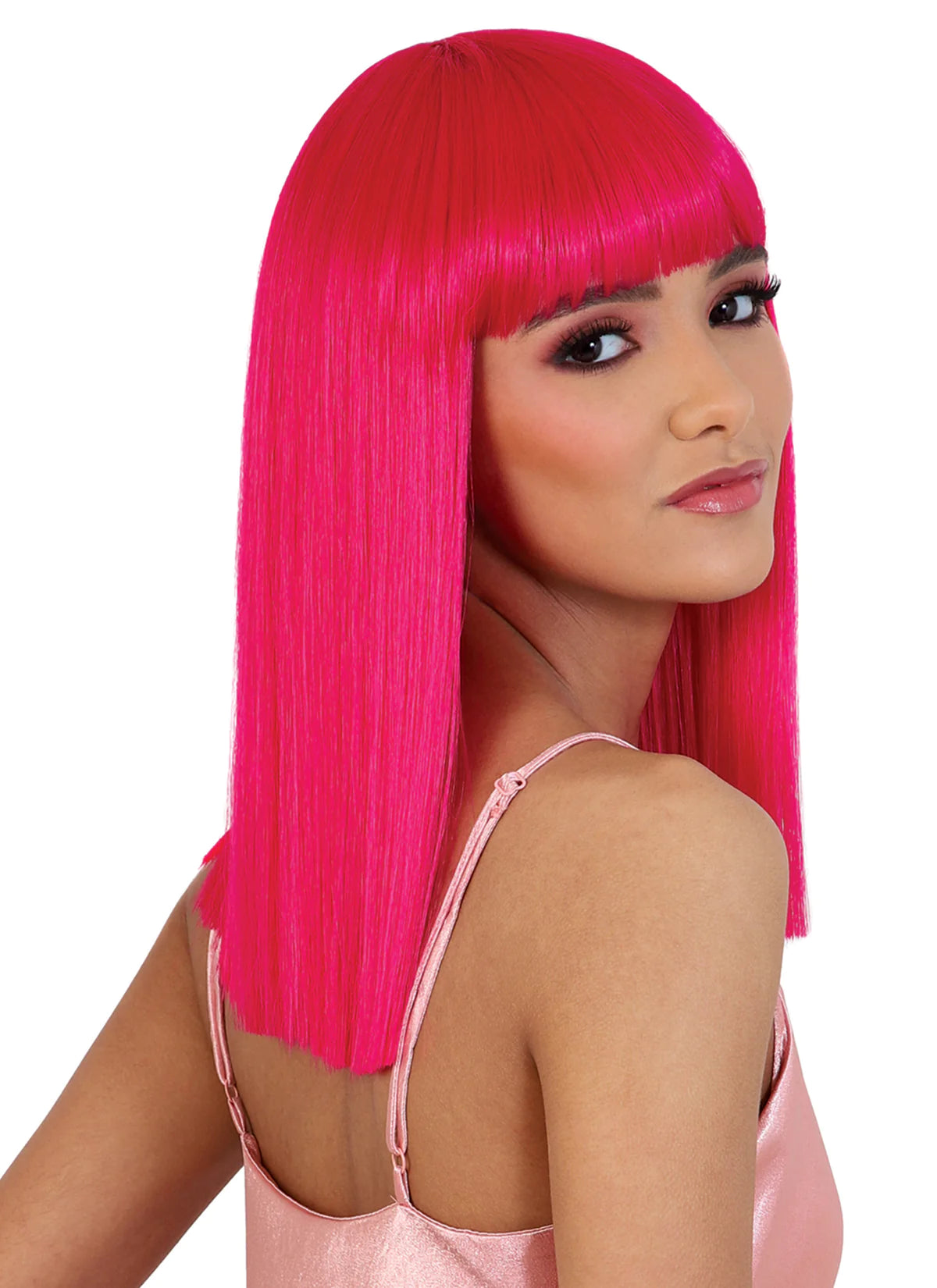 Beshe Ultimate Insider Collection Wig Agnes - Elevate Styles