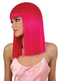 Thumbnail for Beshe Ultimate Insider Collection Wig Agnes - Elevate Styles