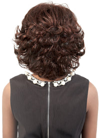 Thumbnail for Beshe Ultimate Insider Collection Wig Anette - Elevate Styles