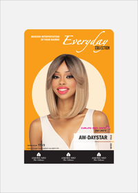 Thumbnail for AW-Amore Mio Wig Everyday Collection AW Daystar - Elevate Styles