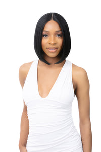 Thumbnail for Nutique BFF Glueless HD Lace Front Wig Stormi