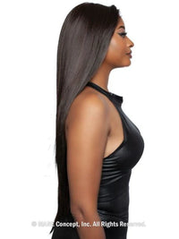 Thumbnail for Mane Concept Brown Sugar Skin Blond Lace 13x6 Lace Front Wig Glueless08 BSSB209