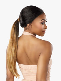 Thumbnail for Sensationnel 360 Butta Lace Front Wig Unit 7 LDB360007