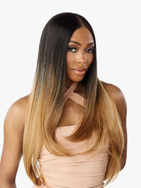 Thumbnail for Sensationnel 360 Butta Lace Front Wig Unit 7 LDB360007