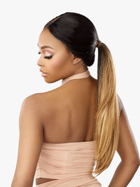 Thumbnail for Sensationnel 360 Butta Lace Front Wig Unit 7 LDB360007