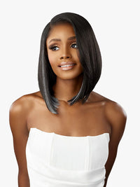 Thumbnail for Sensationnel Bare Lace Wig Y Part Edesa - Elevate Styles