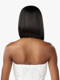 Thumbnail for Sensationnel Bare Lace Wig Y Part Edesa - Elevate Styles