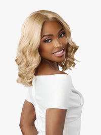 Thumbnail for Sensationnel Bare Lace Glueless Lace Wig 13x6 Unit 11 BL136011