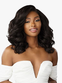 Thumbnail for Sensationnel Bare Lace Glueless Lace Wig 13x6 Unit 12 BL136012