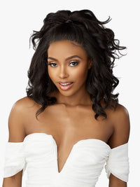 Thumbnail for Sensationnel Bare Lace Glueless Lace Wig 13x6 Unit 12 BL136012