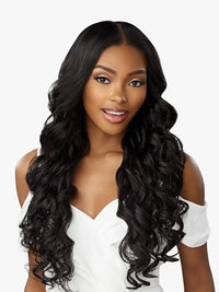 Thumbnail for Sensationnel Bare Lace Glueless Lace Wig 13x6 Unit 13 BL136013