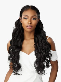 Thumbnail for Sensationnel Bare Lace Glueless Lace Wig 13x6 Unit 13 BL136013