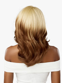 Thumbnail for Sensationnel Bare Lace Glueless Lace Wig 13x6 Unit 14 BL136014