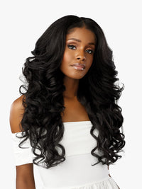 Thumbnail for Sensationnel Bare Lace Glueless Lace Wig 13x6 Unit 15 BL136015