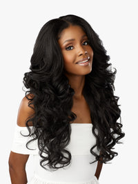 Thumbnail for Sensationnel Bare Lace Glueless Lace Wig 13x6 Unit 15 BL136015