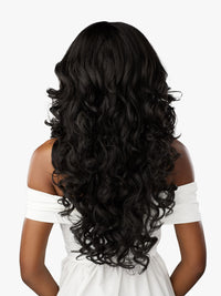 Thumbnail for Sensationnel Bare Lace Glueless Lace Wig 13x6 Unit 15 BL136015