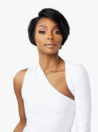 Thumbnail for Sensationnel Bare Lace Glueless Lace Wig 13x6 Unit 18 BL136018
