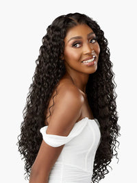 Thumbnail for Sensationnel Bare Lace Glueless Lace Wig 13x6 Unit 5 - Elevate Styles