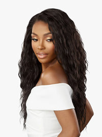 Thumbnail for Sensationnel Bare Lace Glueless Lace Wig 13x6 Unit 6 BL136006 - Elevate Styles