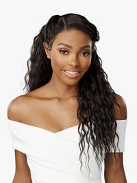 Thumbnail for Sensationnel Bare Lace Glueless Lace Wig 13x6 Unit 6 BL136006 - Elevate Styles