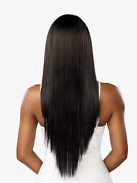 Thumbnail for Sensationnel Bare Lace 100% Full Lace Wig Unit 1 BLFL001