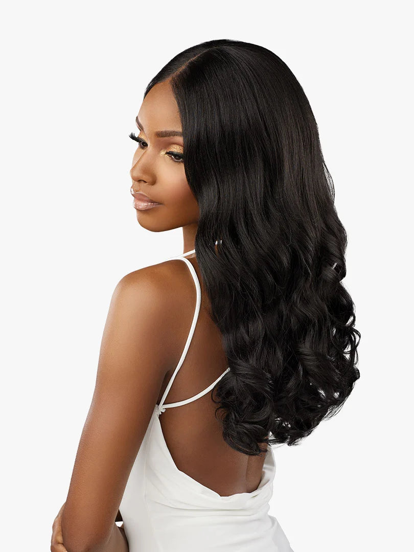 Sensationnel Bare Lace 100% Full Lace Wig Unit 3 BLFL003