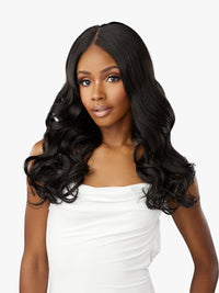 Thumbnail for Sensationnel Bare Lace 100% Full Lace Wig Unit 3 BLFL003