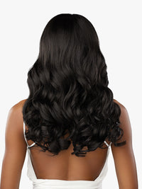 Thumbnail for Sensationnel Bare Lace 100% Full Lace Wig Unit 3 BLFL003