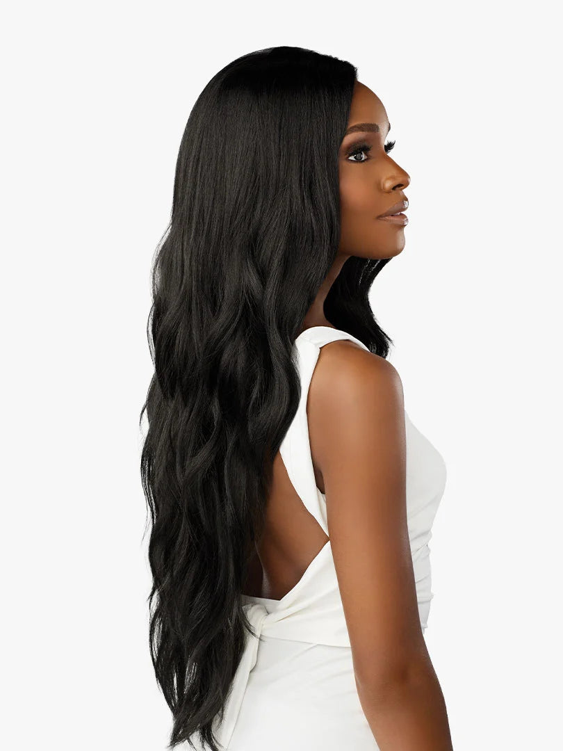 Sensationnel Bare Lace 100% Full Lace Wig Unit 5 BLFL005