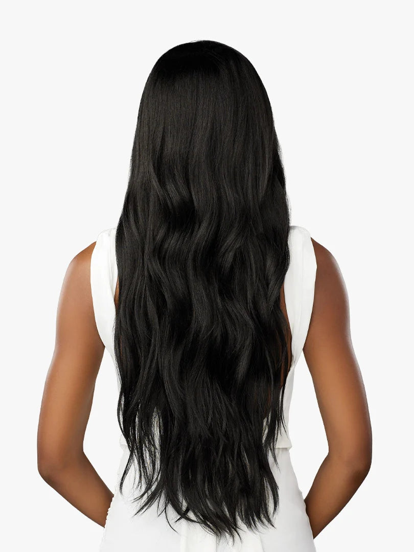 Sensationnel Bare Lace 100% Full Lace Wig Unit 5 BLFL005