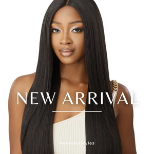 Lace Front Wigs: At Everyday Low Prices