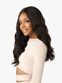 Thumbnail for Sensationnel Butta Pre-Cut Lace Front Wig Unit 13 LDBPC013