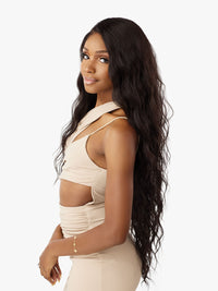 Thumbnail for Sensationnel Butta Pre-Cut Lace Front Wig Unit 10 LDBPC010