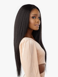 Thumbnail for Sensationnel Butta Pre-Cut Lace Front Wig Unit 2 LDBPC002